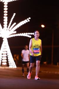 BIB: 
                            <button type="button" onclick="openModal(24162816)" class="btn btn-primary btn-sm float-right btn-popup" data-toggle="modal" data-target=".modal-high-quality">
                        <i class="fas fa-shopping-cart"></i> Add to Cart
                    </button>
                                            <button type="button" onclick="isThisMe(24162816, true)" class="btn btn-success btn-sm float-right btn-popup btn-isme hidden" data-toggle="tooltip" data-placement="bottom" title="นี่คือรูปของคุณใช่ไหม คลิกที่นี่เพื่อเอาเข้าอัลบั้ม">
                        <i class="fas fa-plus"></i> Add to album
                    </button>
                    <button type="button" onclick="isThisMe(24162816, false)" class="btn btn-warning btn-sm float-right btn-popup btn-isnotme hidden">
                        <i class="fas fa-ban"></i> Remove from album
                    </button>